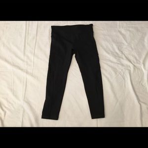 Lorna Jane 7/8 Tempt Me Tight